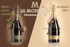 「リリアーナ・イル・グラツィオーソ・メルロー・トゥラン」の画像検索結果