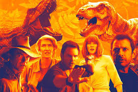 Image result for Jurassic