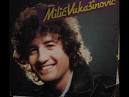 Thumbnail Milic Vukasinovic - Jel s tobom ista stvar 715150 2885 views