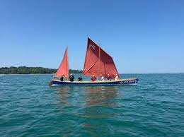 Image result for Brading Haven Yacht Club