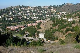 Image result for Boom Hill