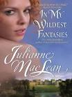 Julianne MacLean. Publisher: