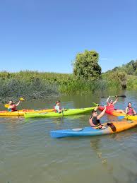 Image result for Viking Kayak Club, Bedford