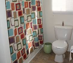 Image result for D.A.R.E!! Development + RadiMate II