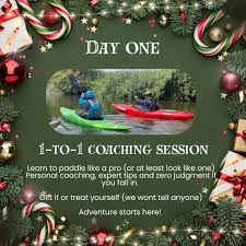 Image result for Viking Kayak Club, Bedford