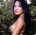 Asa Akira. « Previous PictureNext Picture ». Post date: Posted 2 years ago - f6khstfy6mthshff