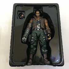 「バレット・ウォーレス」の画像検索結果