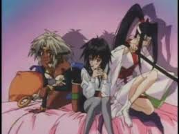 「フレッド・ロー 星方武侠アウトロースター」の画像検索結果