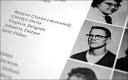 In Cold Blood: A Legacy, in Photos / LJWorld.