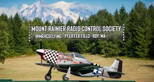 Image result for Rainair Flying Club