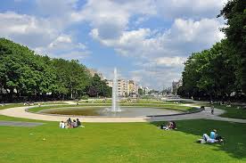 Image result for Crablands Bowling & Tennis Club