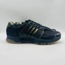 adidas ClimaCool 1 Triple Black for Sale | Authenticity Guaranteed ...
