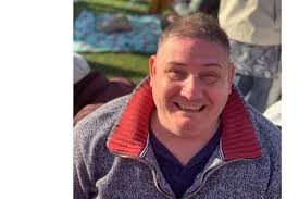 Image result for Gosport Dolphins Swimming Club