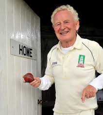 Image result for Arthington Cricket Club