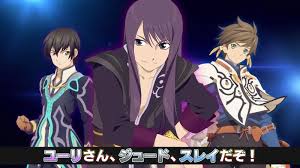 「ジュディス テイルズオブヴェスペリア」の画像検索結果