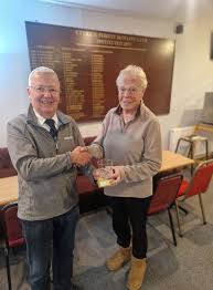 Image result for Selkirk-Ettrick Forrest Bowling Club