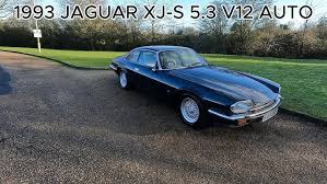Image result for Westminster Blue 1987 Jaguar