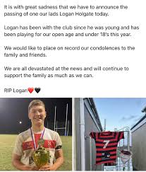 Image result for Glasson Rangers Amateur Rugby League Football Club