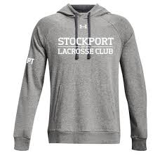 Image result for Stockport Lacrosse Club