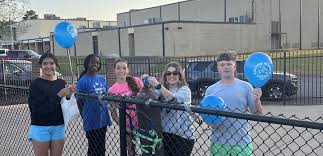 Image result for Springhill Junior Badminton Club