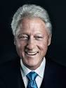 Humanitarian and Rock icon