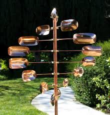 Image result for Eastney Hi Spinners