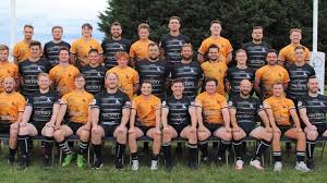 Image result for Chinnor Rugby Club