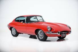 Image result for Regency Red 1968 Jaguar