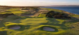 Image result for Dunbar Golf Club