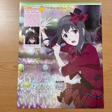 「島田真夢」の画像検索結果