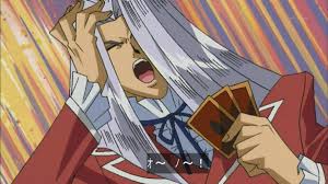 「ペガサス・J・クロフォード」の画像検索結果