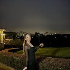 Image result for Harold Hill Bowling Club