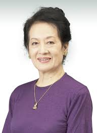 Image result for 小沢　 