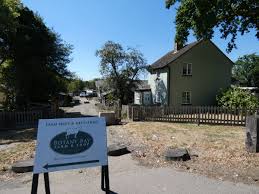 Image result for Botany Bay Cricket Club