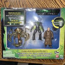 Image result for Alien Swarm