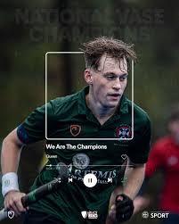 Image result for Burton Hockey Club