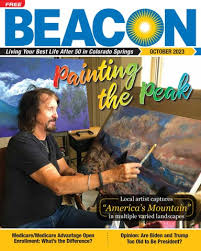 Image result for Dunblane Scrabble Club