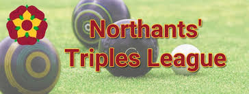 Image result for Northants Police Bowls Club