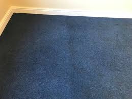 Image result for Haxey Cricket Club