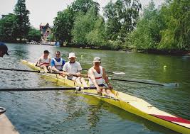 Image result for Avon County Rowing Club