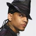 Pipe Colors: J. Holiday