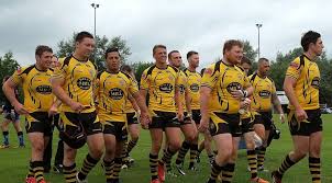 Image result for Leigh Miners Rangers Rugby League Football Club