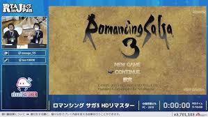 「ミカエル・アウスバッハ・フォン・ロアーヌ」の画像検索結果