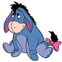 eeyore