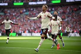 Image result for Xaverian (Liverpool) Octopush Club