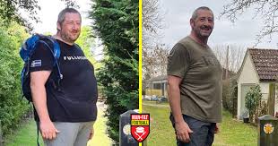 Image result for MAN v FAT Football Colchester