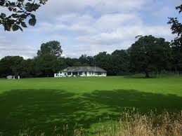 Image result for Poloc Cricket Club