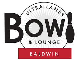 Image result for Baldwin Bowling Club