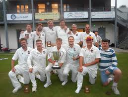 Image result for St Buryan Cc