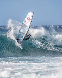 Image result for Aloha Sailboards